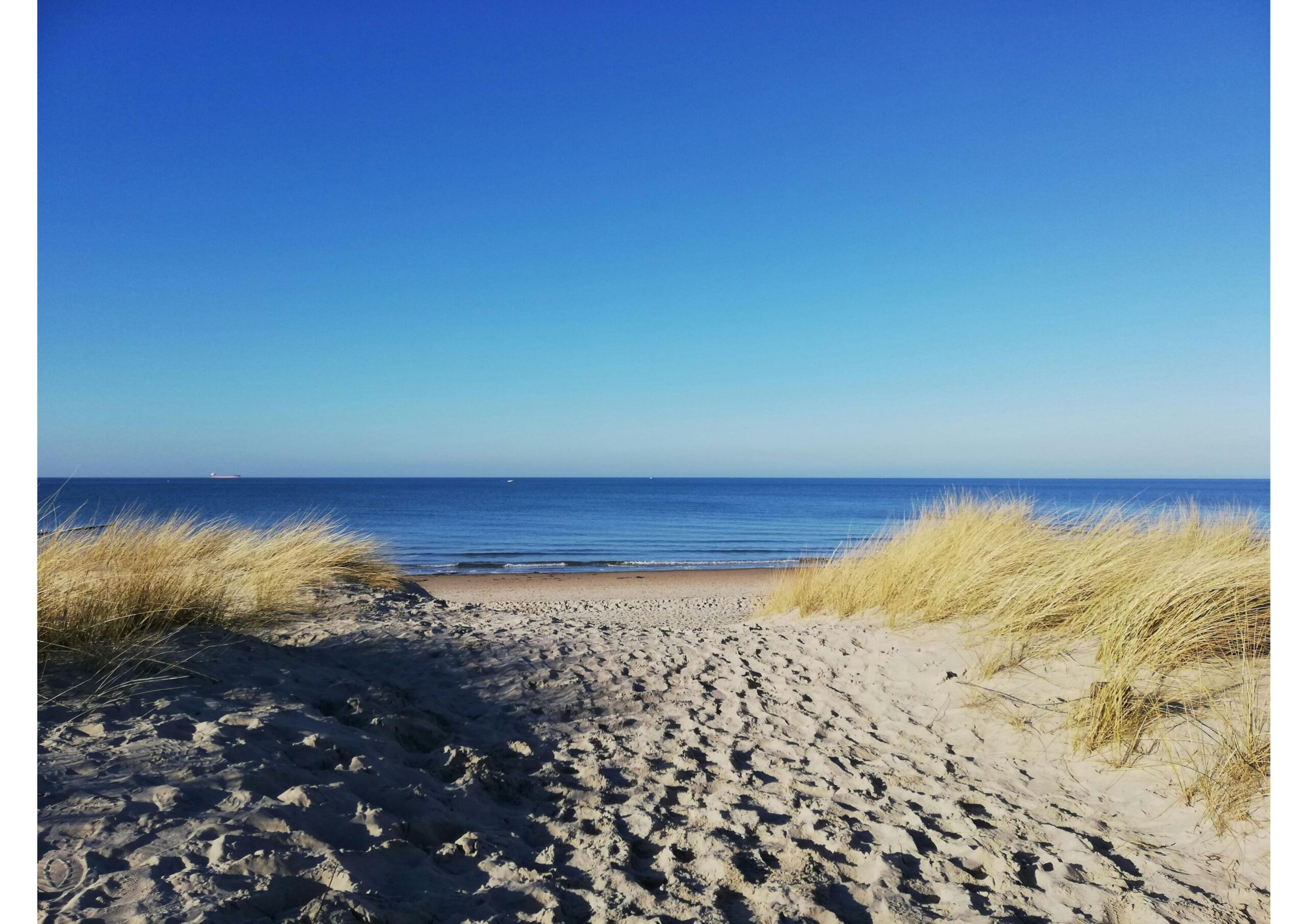 Wenn Schuldgefühle lauter sind als die eigenen Bedürfnisse – warum Selbstfürsorge kein Egoismus ist